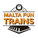 Malta Fun Trains